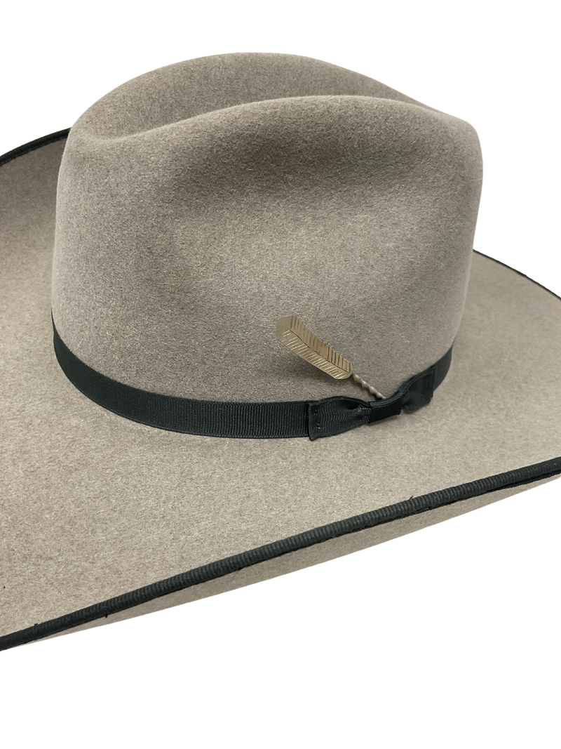 Sterling Silver Toothpick/Hat Pin