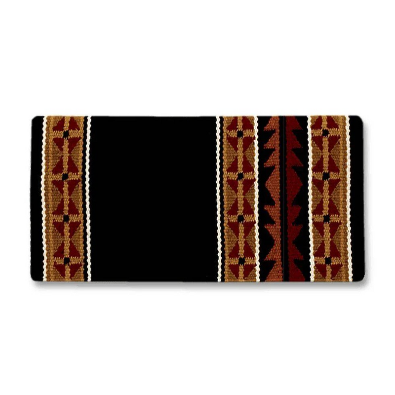 Mayatex Mojave Single Wool Blanket