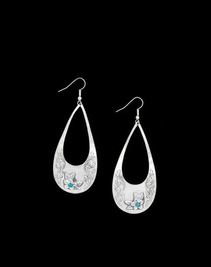 Vogt Earrings