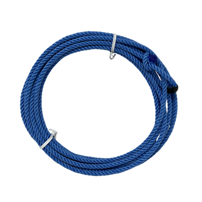 Kids Rope