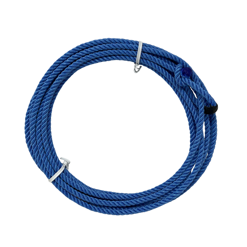 Kids Rope