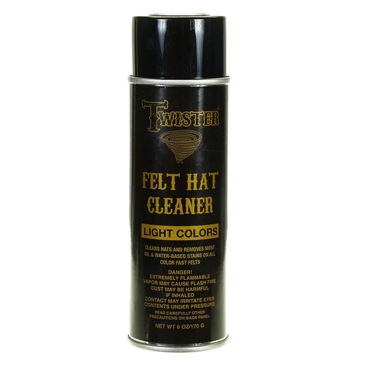 Felt Hat Cleaner