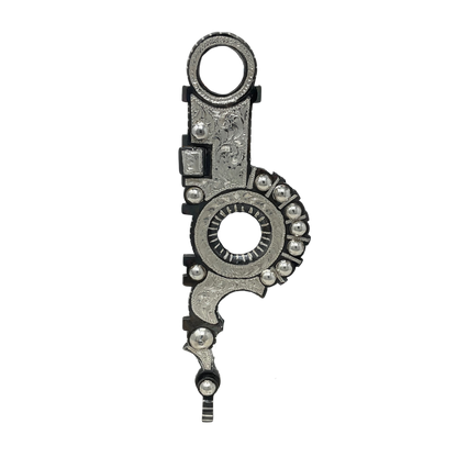 B/B Bit 5079