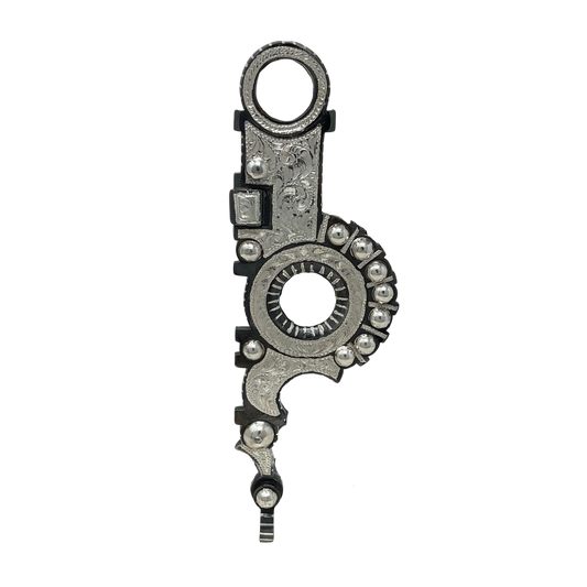 B/B Bit 5079