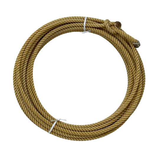 Ranch Nylon 3 strand Ranch Rope
