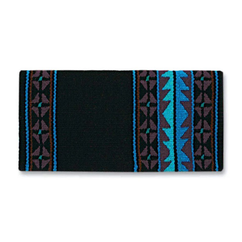Mayatex Mojave Single Wool Blanket