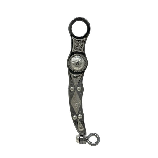 B/B Bit 5155