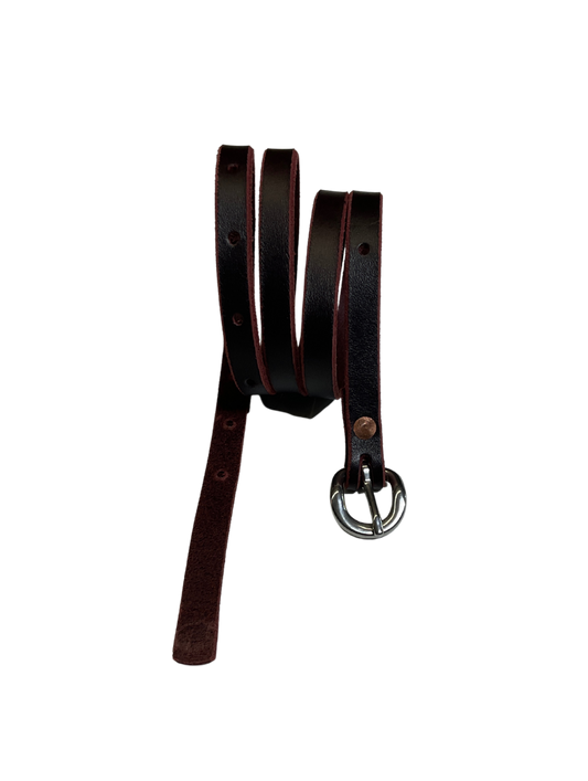 Replacement Rope Strap