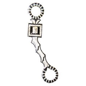B/B Bit 5030