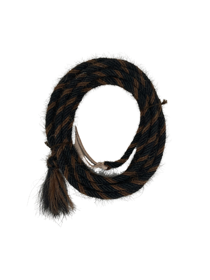 Mane Hair 6 Strand Mecate