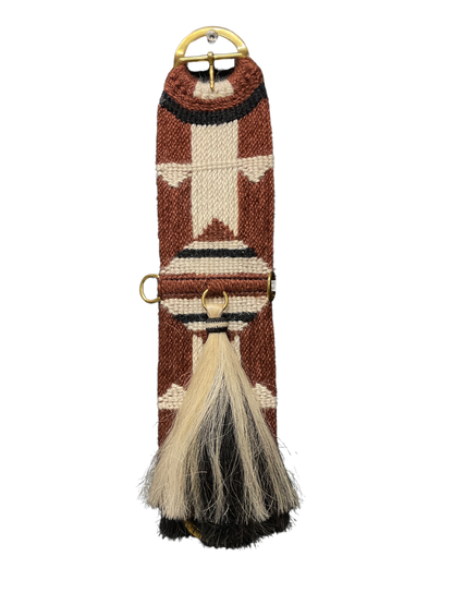 Big Sky Cinch w/Shufly