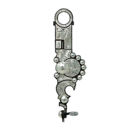 B/B Bit 5144