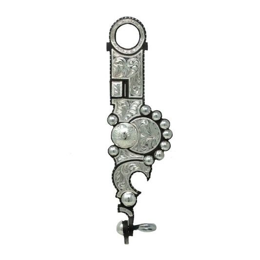 B/B Bit 5144