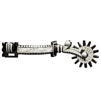 B/B Spur 8005