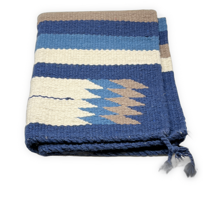 El Paso Double Wool