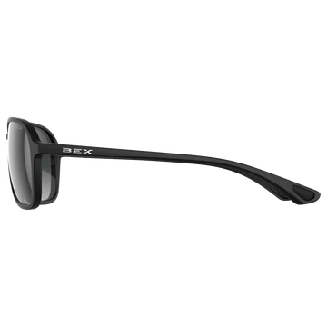 Ranger Lite