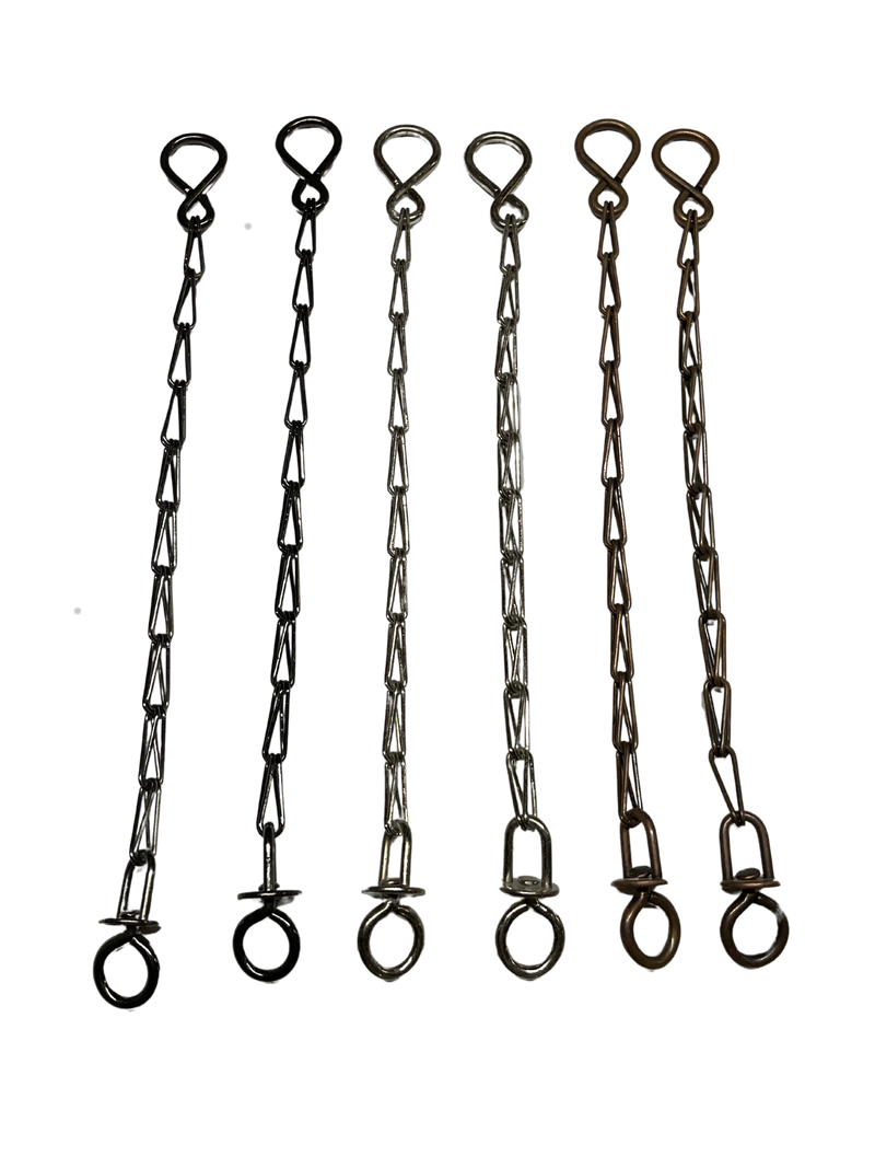 Rein Chain Style 3