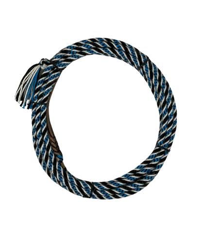 Alpaca 6 Strand Mecate