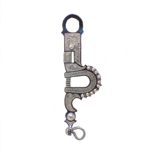 B/B Bit 5129