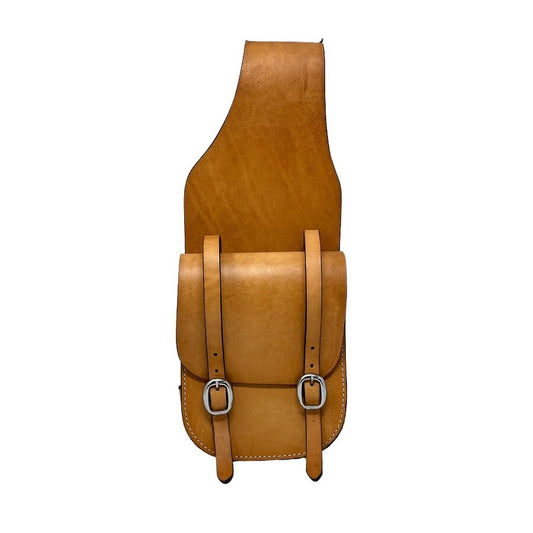 Medium Smoothout Bag