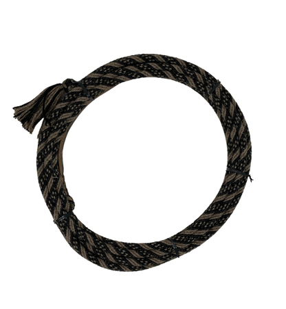 Alpaca 6 Strand Mecate