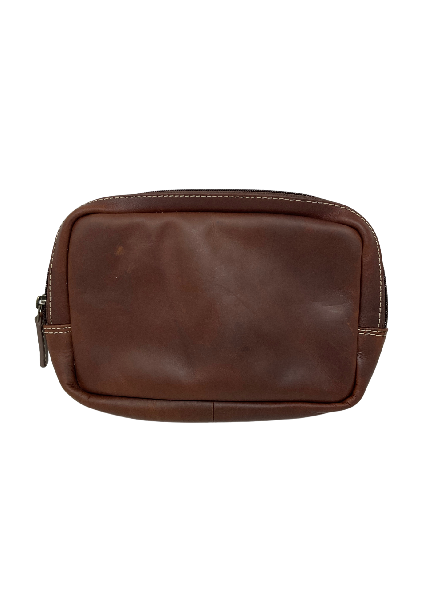 Rugged Earth Large Fanny Pack
