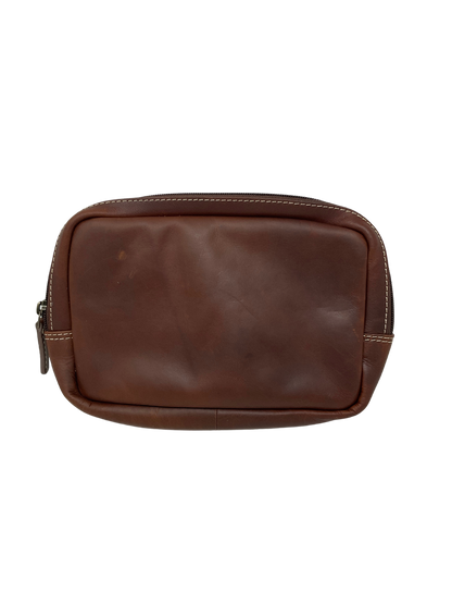 Rugged Earth Large Fanny Pack