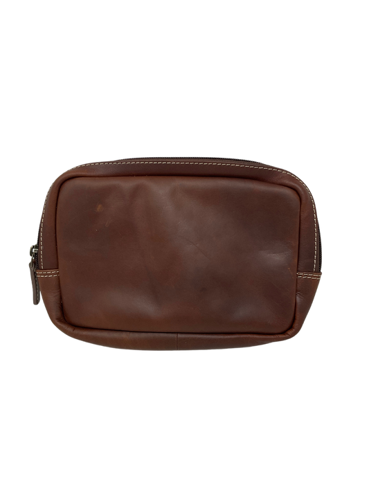 Rugged Earth Large Fanny Pack