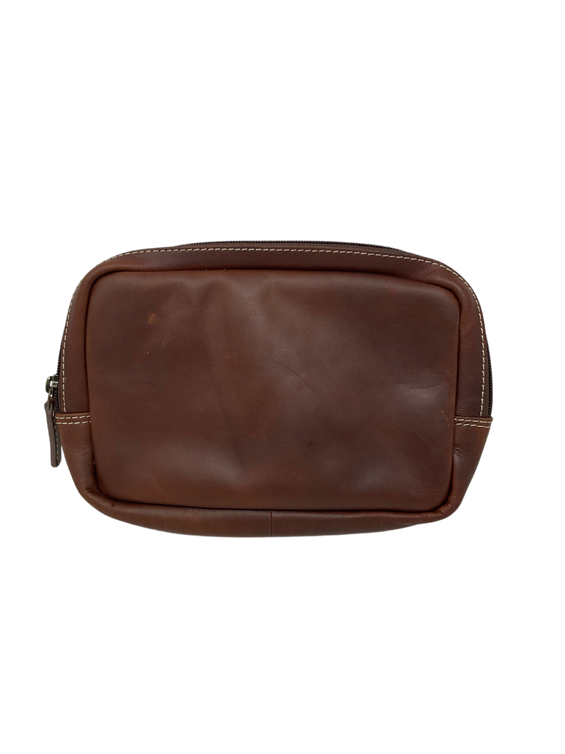 Rugged Earth Large Fanny Pack