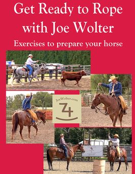 JW Get Ready To Rope