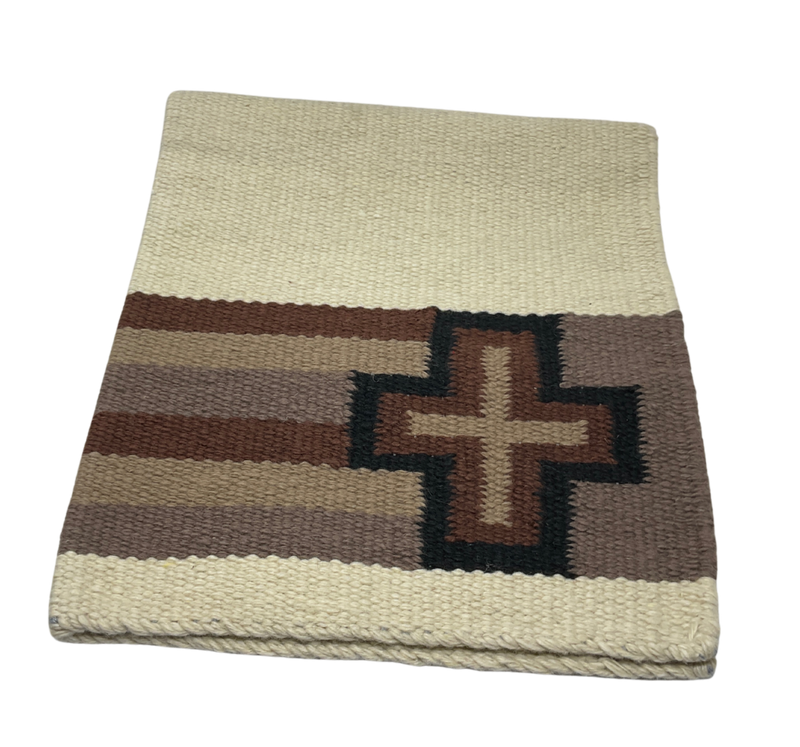 El Paso Single Wool