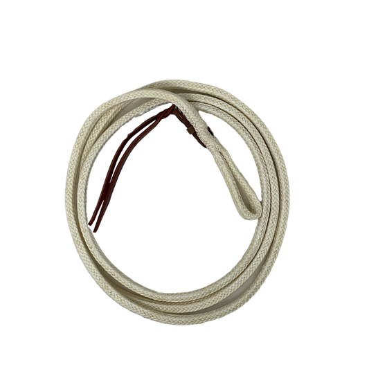 Tie Down String