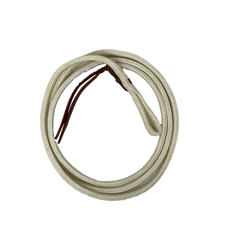 Tie Down String