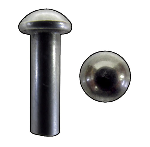 Rowel Pins- Pair