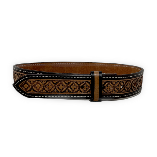Cross Belt