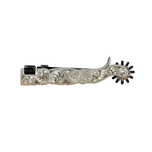 B/B Spur 8094
