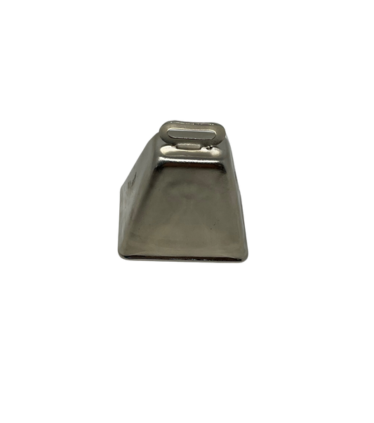 Bell