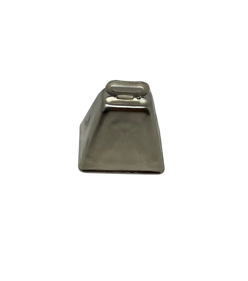 Bell