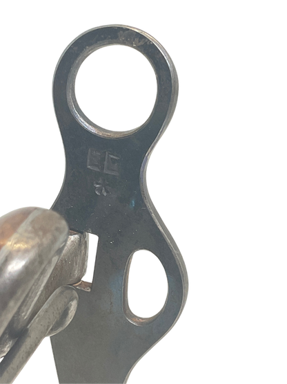 EG* Bit