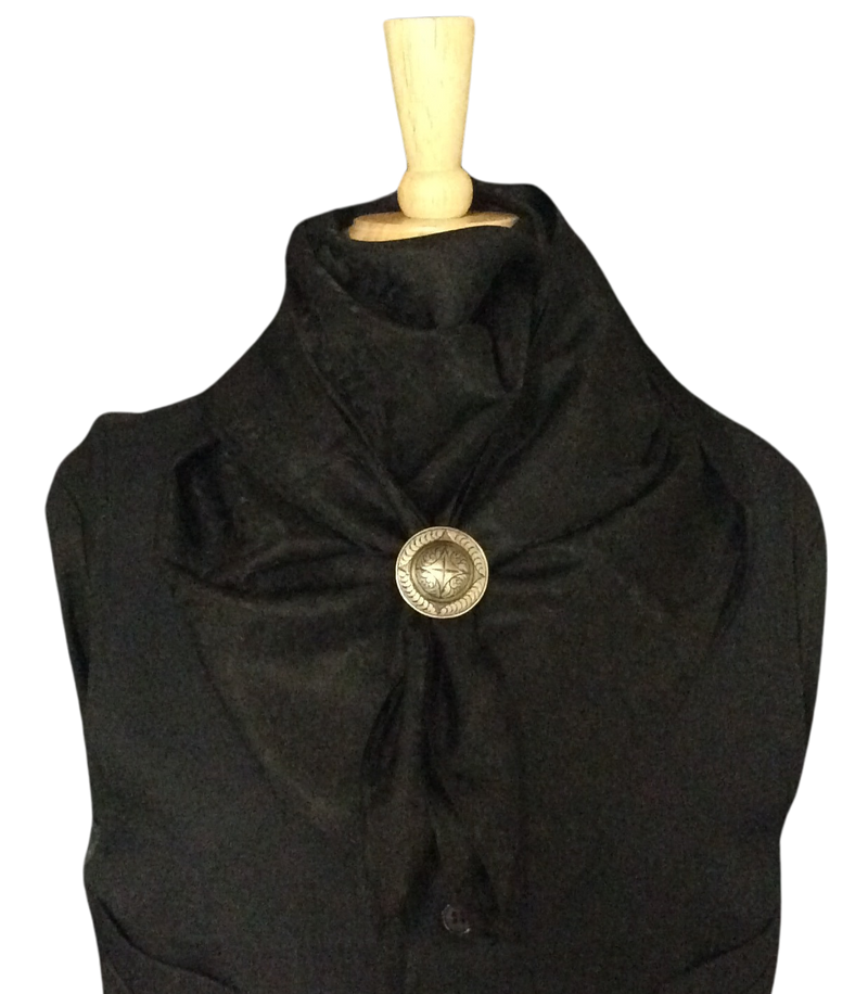 36" Wild Rags by Lois