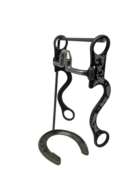 047 - Square Correctional bit