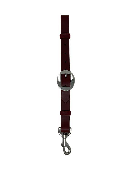 Girth Strap Latigo