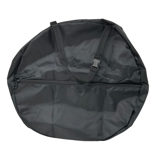 Rope Bag