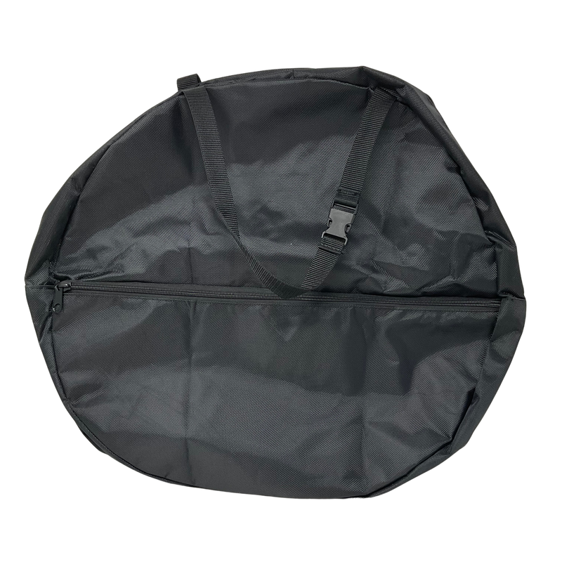 Rope Bag