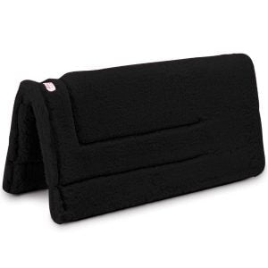 32X32 Cool Back Rancher Pad