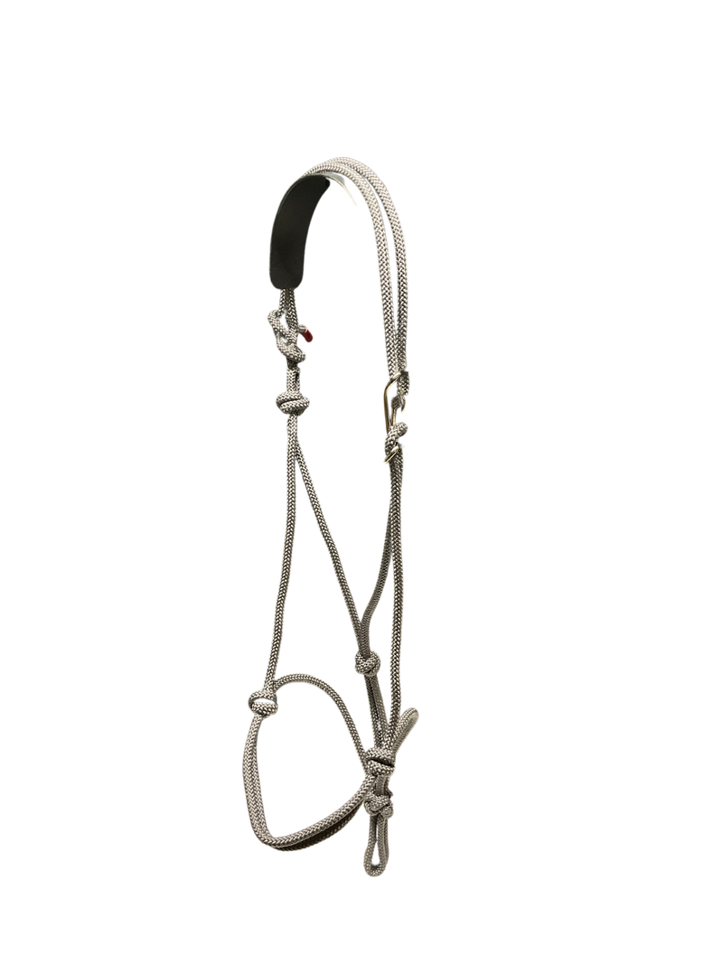 EZ Clip Halter-Small