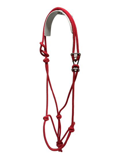 EZ Clip Halter-Large
