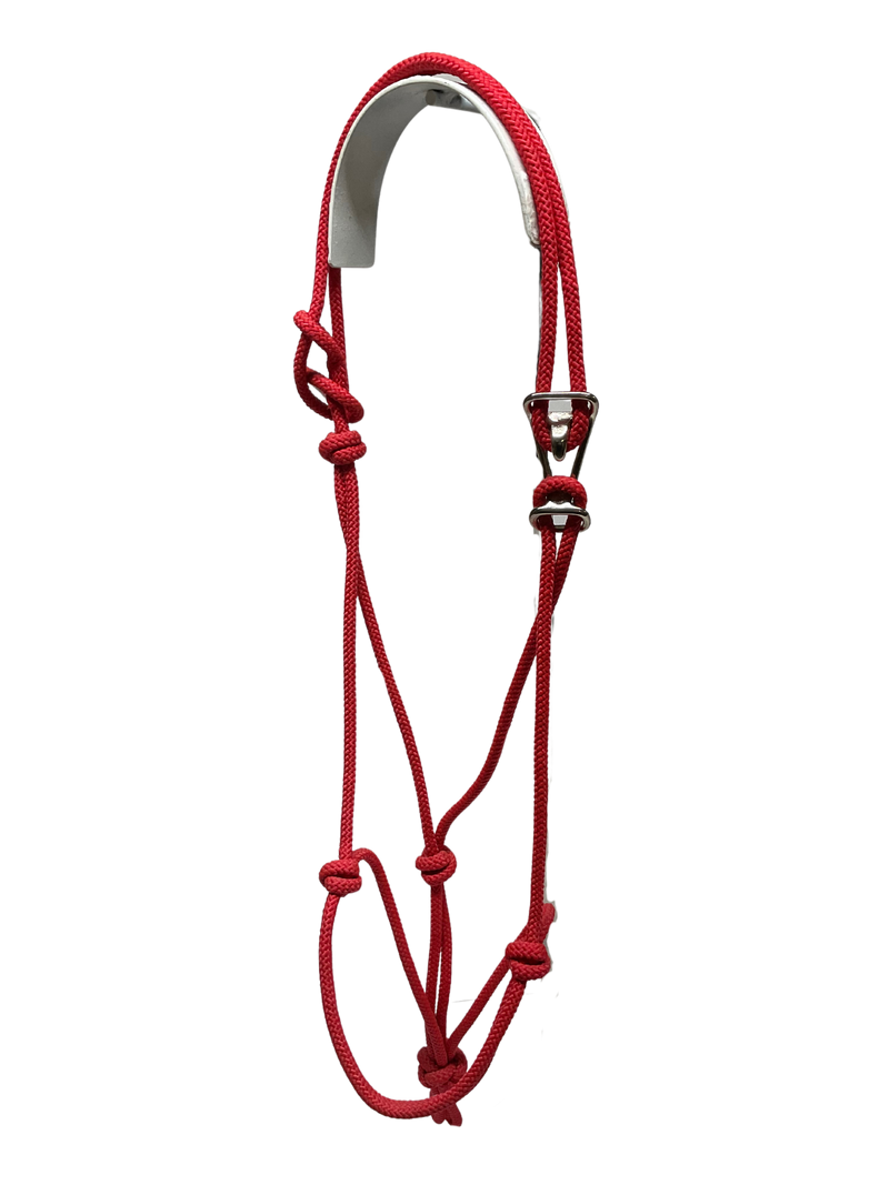 EZ Clip Halter-Large