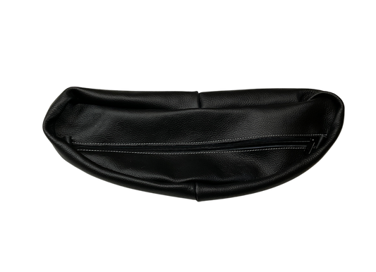 Cantle Bag