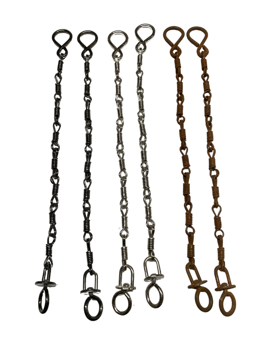 Rein Chain Style 5
